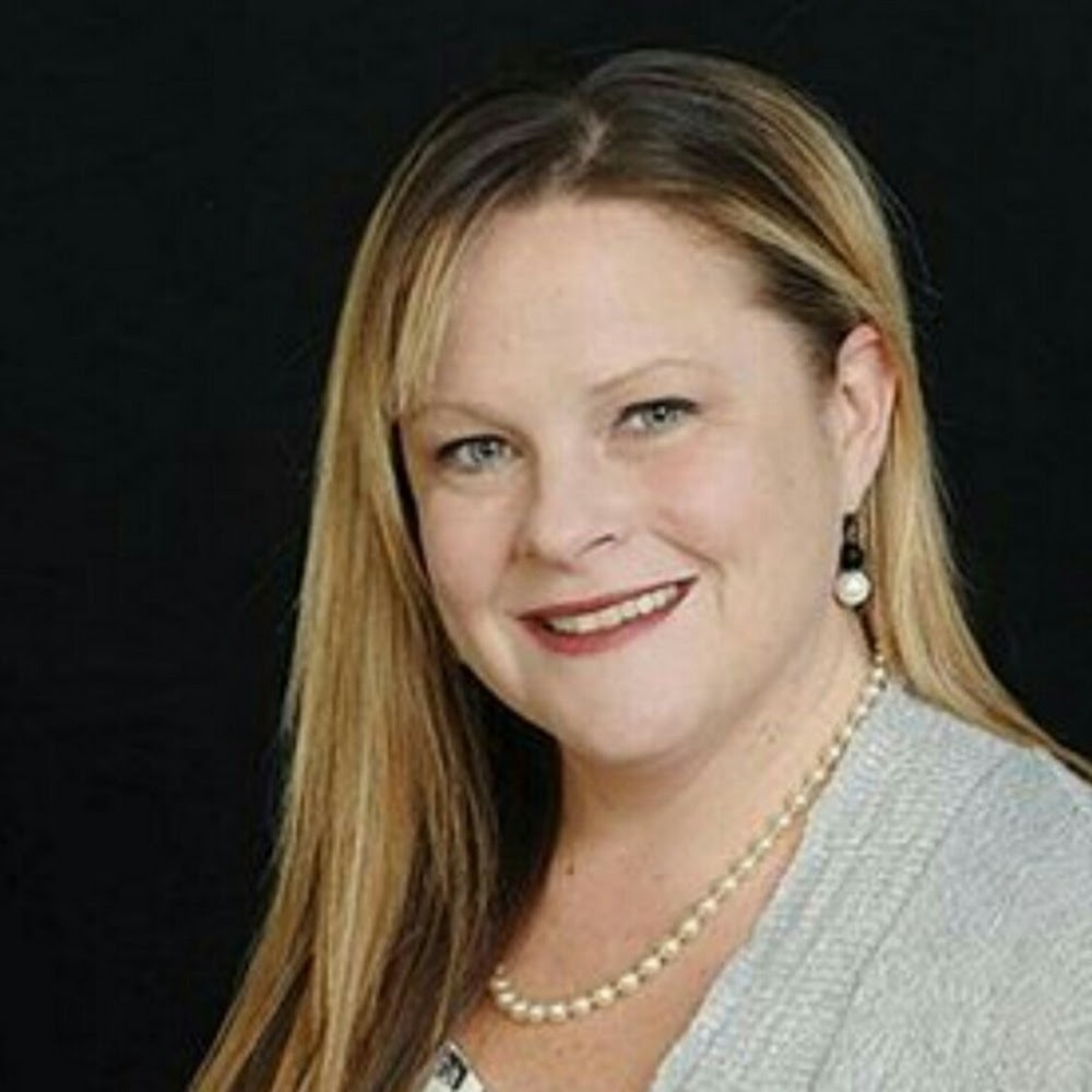 Meet your Posher, Ann